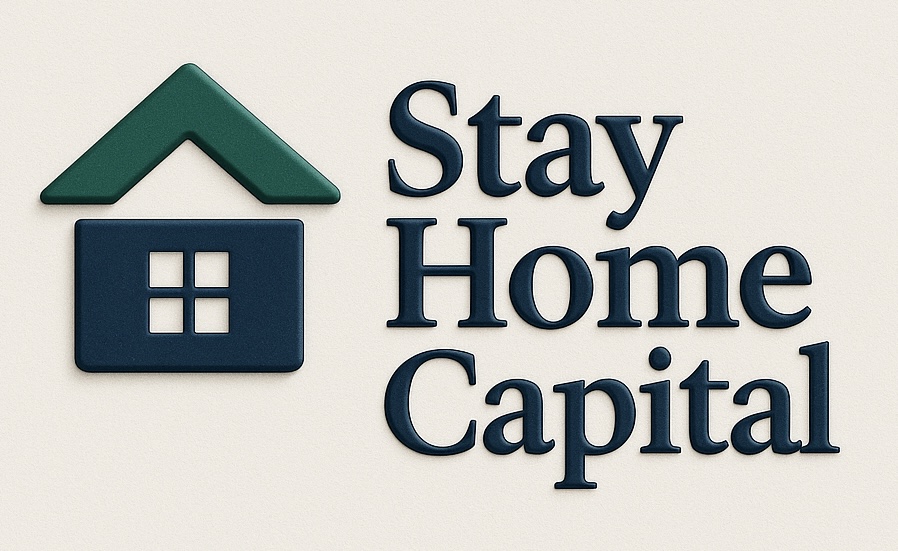 StayHome Capital